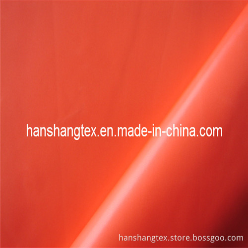 Taffeta (HS-C2012)
